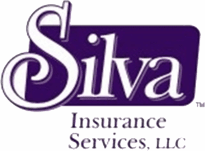 Silva Insurance Services LLC - Logo 800